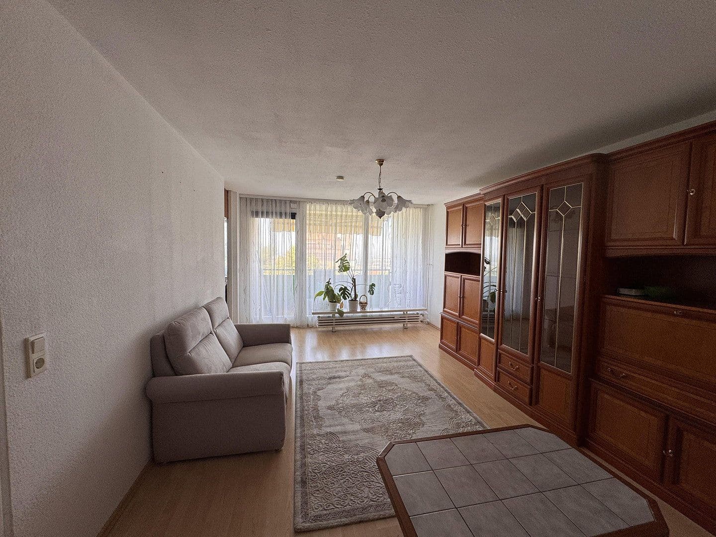 Prodej bytu 4+1 99 m², Otto-Hahn-Platz 6, Heidelberg, Bádensko-Württembersko Prodej bytu 4+1 99 m², Otto-Hahn-Platz 6, Heidelberg, Bádensko-Württembersko