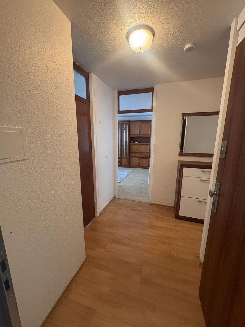 Prodej bytu 4+1 99 m², Otto-Hahn-Platz 6, Heidelberg, Bádensko-Württembersko Prodej bytu 4+1 99 m², Otto-Hahn-Platz 6, Heidelberg, Bádensko-Württembersko