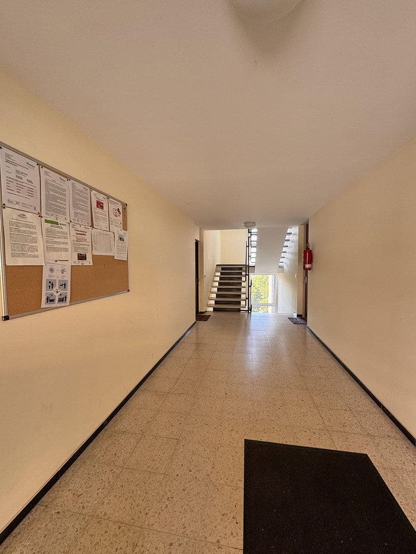 Prodej bytu 4+1 99 m², Otto-Hahn-Platz 6, Heidelberg, Bádensko-Württembersko Prodej bytu 4+1 99 m², Otto-Hahn-Platz 6, Heidelberg, Bádensko-Württembersko