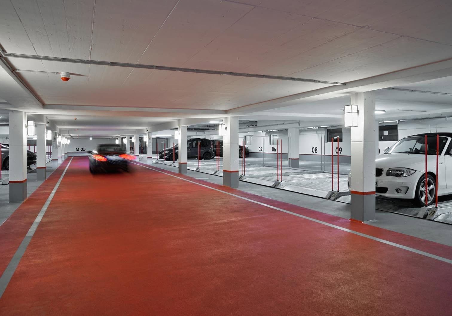 Pronájem kanceláře 168 m², Lietzenburger Str. 101, Berlin, Berlín Pronájem kanceláře 168 m², Lietzenburger Str. 101, Berlin, Berlín