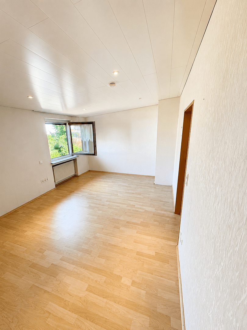 Prodej domu 140 m², pozemek 374 m², Leverkusen, Severní Porýní-Vestfálsko Prodej domu 140 m², pozemek 374 m², Leverkusen, Severní Porýní-Vestfálsko