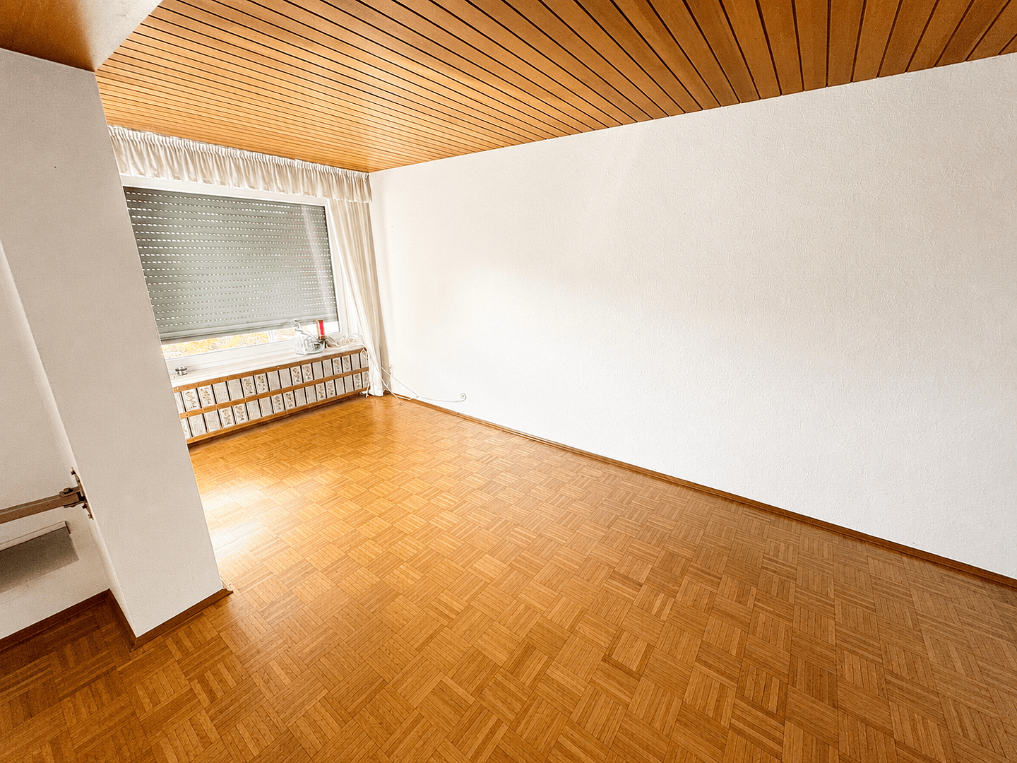 Prodej domu 140 m², pozemek 374 m², Leverkusen, Severní Porýní-Vestfálsko Prodej domu 140 m², pozemek 374 m², Leverkusen, Severní Porýní-Vestfálsko
