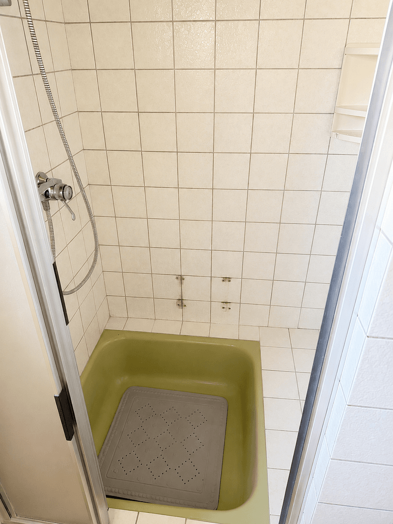 Prodej domu 140 m², pozemek 374 m², Leverkusen, Severní Porýní-Vestfálsko Prodej domu 140 m², pozemek 374 m², Leverkusen, Severní Porýní-Vestfálsko