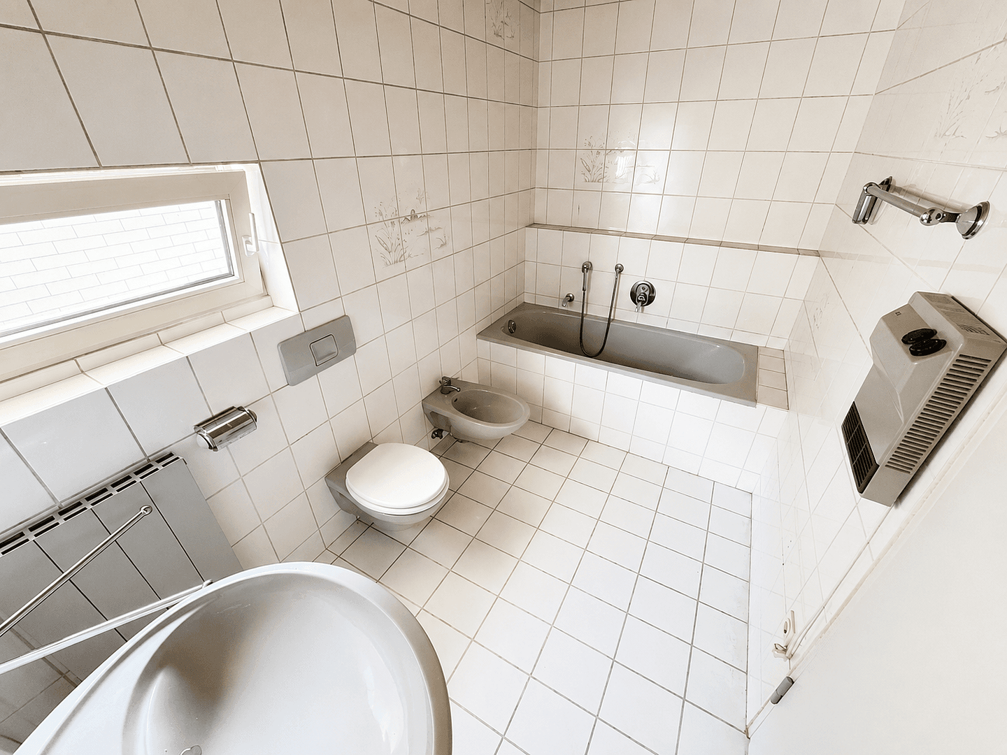 Prodej domu 140 m², pozemek 374 m², Leverkusen, Severní Porýní-Vestfálsko Prodej domu 140 m², pozemek 374 m², Leverkusen, Severní Porýní-Vestfálsko