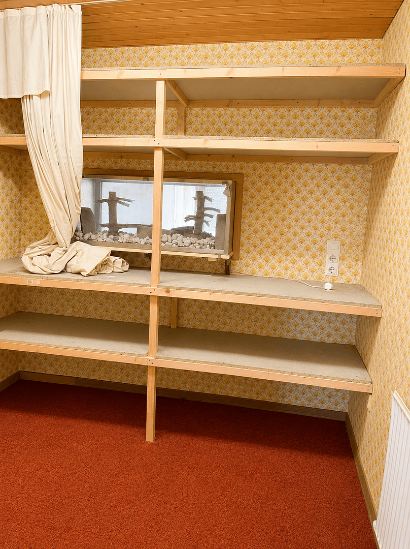 Prodej domu 140 m², pozemek 374 m², Leverkusen, Severní Porýní-Vestfálsko Prodej domu 140 m², pozemek 374 m², Leverkusen, Severní Porýní-Vestfálsko