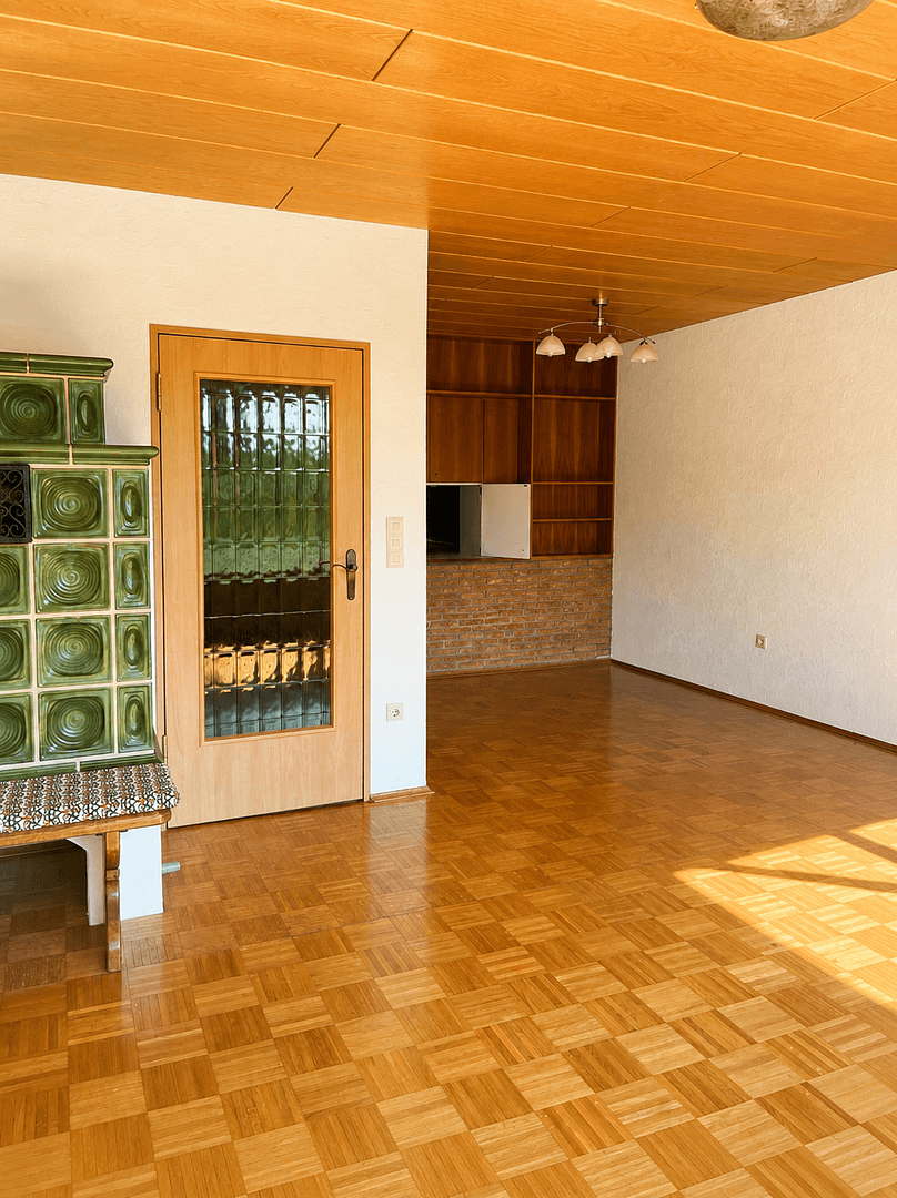 Prodej domu 140 m², pozemek 374 m², Leverkusen, Severní Porýní-Vestfálsko Prodej domu 140 m², pozemek 374 m², Leverkusen, Severní Porýní-Vestfálsko