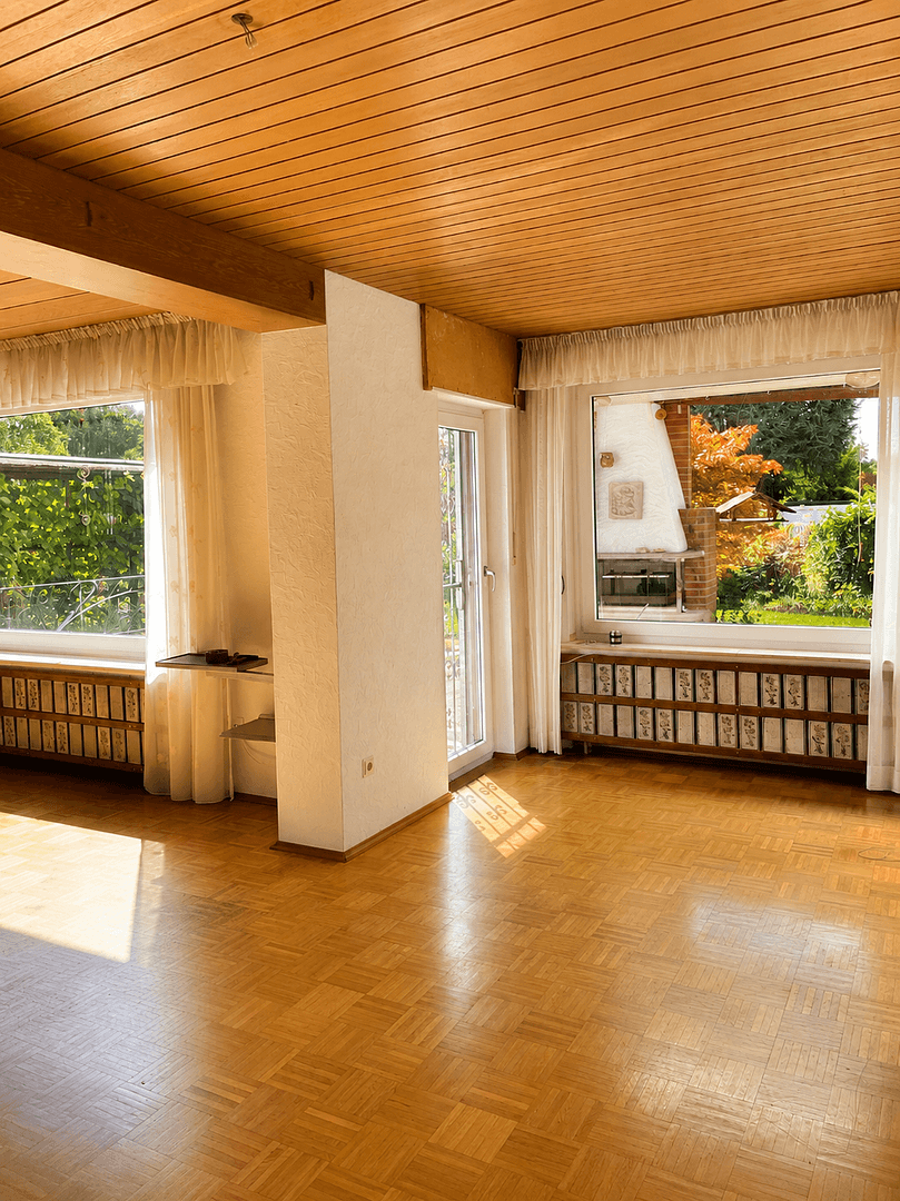 Prodej domu 140 m², pozemek 374 m², Leverkusen, Severní Porýní-Vestfálsko Prodej domu 140 m², pozemek 374 m², Leverkusen, Severní Porýní-Vestfálsko