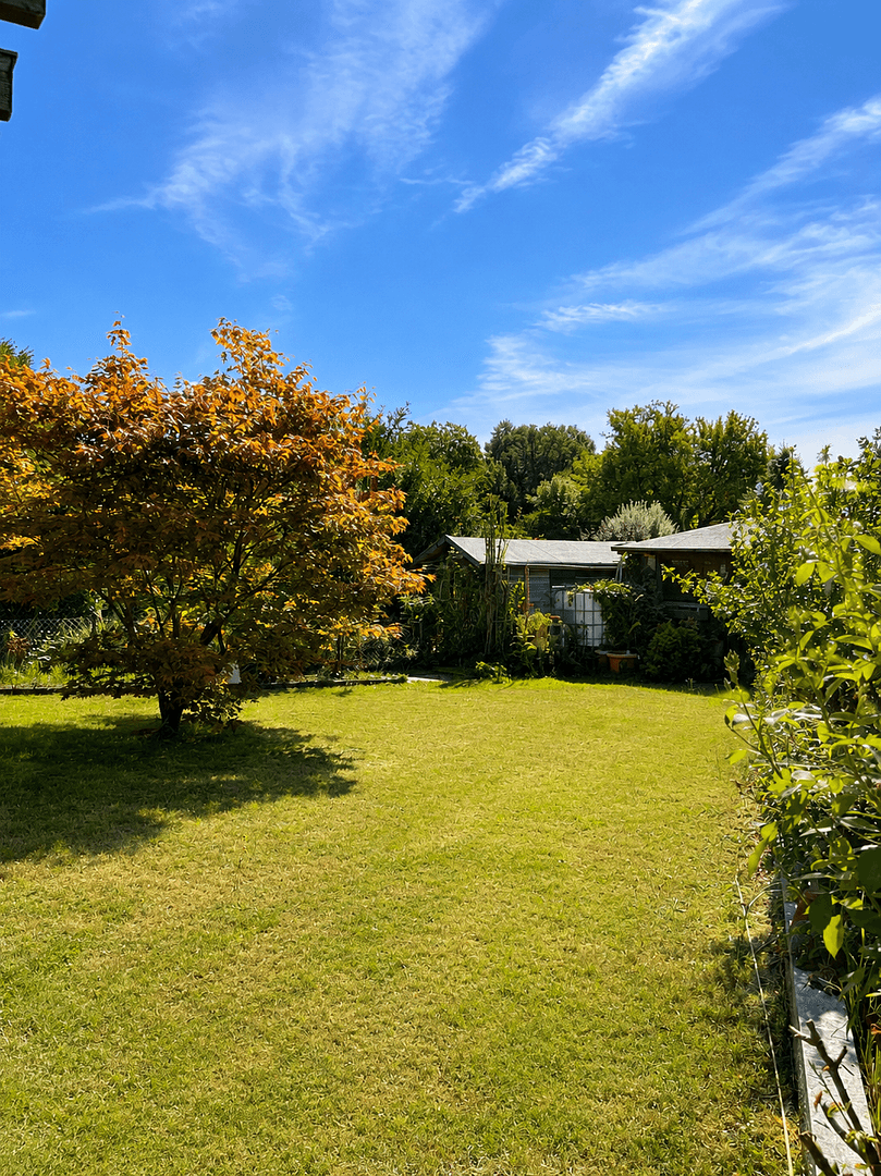 Prodej domu 140 m², pozemek 374 m², Leverkusen, Severní Porýní-Vestfálsko Prodej domu 140 m², pozemek 374 m², Leverkusen, Severní Porýní-Vestfálsko