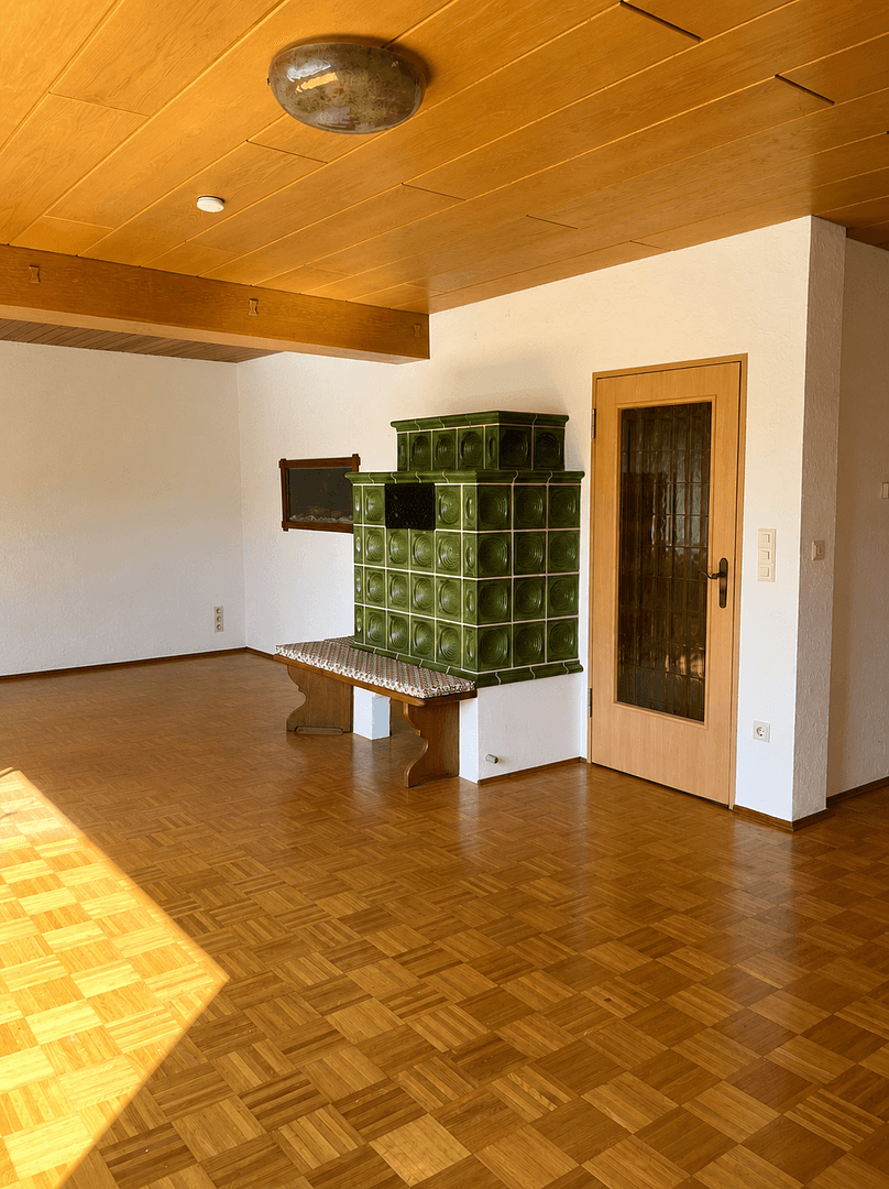 Prodej domu 140 m², pozemek 374 m², Leverkusen, Severní Porýní-Vestfálsko Prodej domu 140 m², pozemek 374 m², Leverkusen, Severní Porýní-Vestfálsko