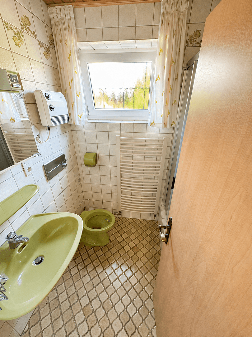 Prodej domu 140 m², pozemek 374 m², Leverkusen, Severní Porýní-Vestfálsko Prodej domu 140 m², pozemek 374 m², Leverkusen, Severní Porýní-Vestfálsko