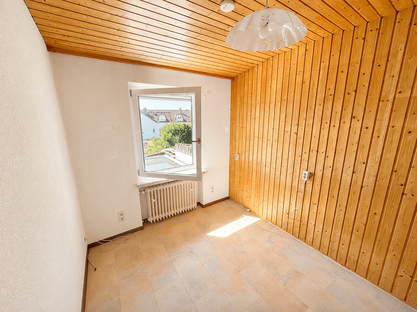 Prodej domu 140 m², pozemek 374 m², Leverkusen, Severní Porýní-Vestfálsko Prodej domu 140 m², pozemek 374 m², Leverkusen, Severní Porýní-Vestfálsko
