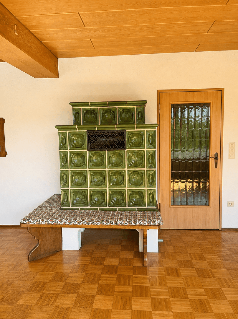 Prodej domu 140 m², pozemek 374 m², Leverkusen, Severní Porýní-Vestfálsko Prodej domu 140 m², pozemek 374 m², Leverkusen, Severní Porýní-Vestfálsko