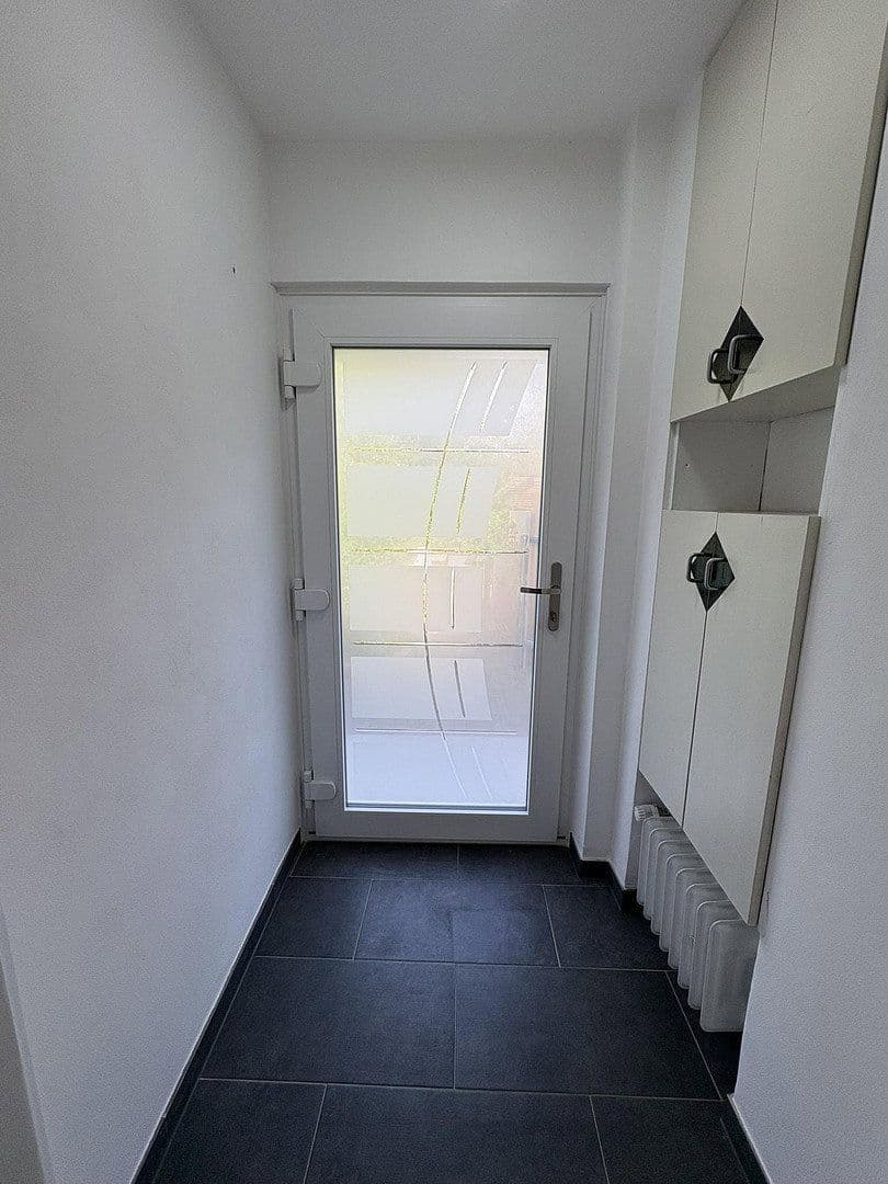 Prodej domu 110 m², pozemek 242 m², Rückersdorf, Bavorsko Prodej domu 110 m², pozemek 242 m², Rückersdorf, Bavorsko
