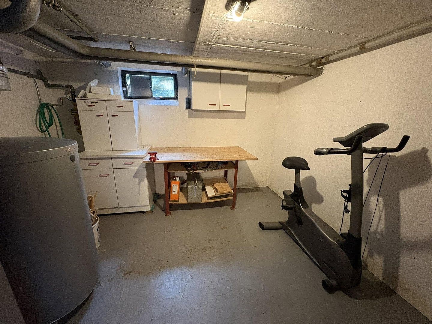 Prodej domu 110 m², pozemek 242 m², Rückersdorf, Bavorsko Prodej domu 110 m², pozemek 242 m², Rückersdorf, Bavorsko