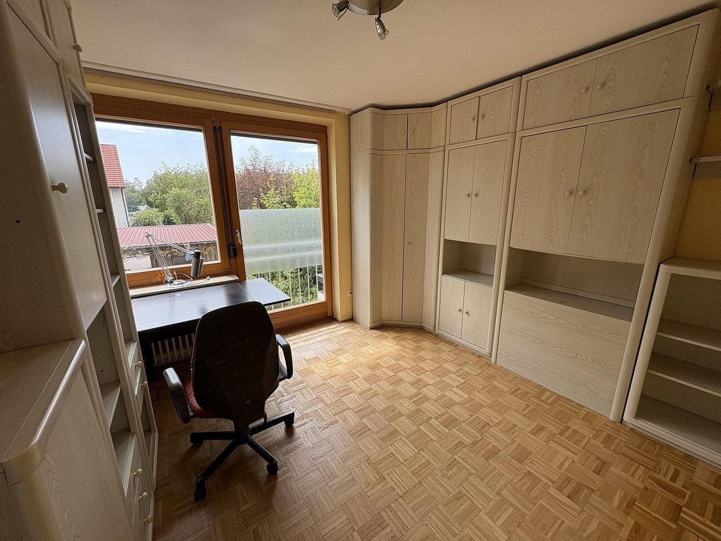 Prodej domu 110 m², pozemek 242 m², Rückersdorf, Bavorsko Prodej domu 110 m², pozemek 242 m², Rückersdorf, Bavorsko