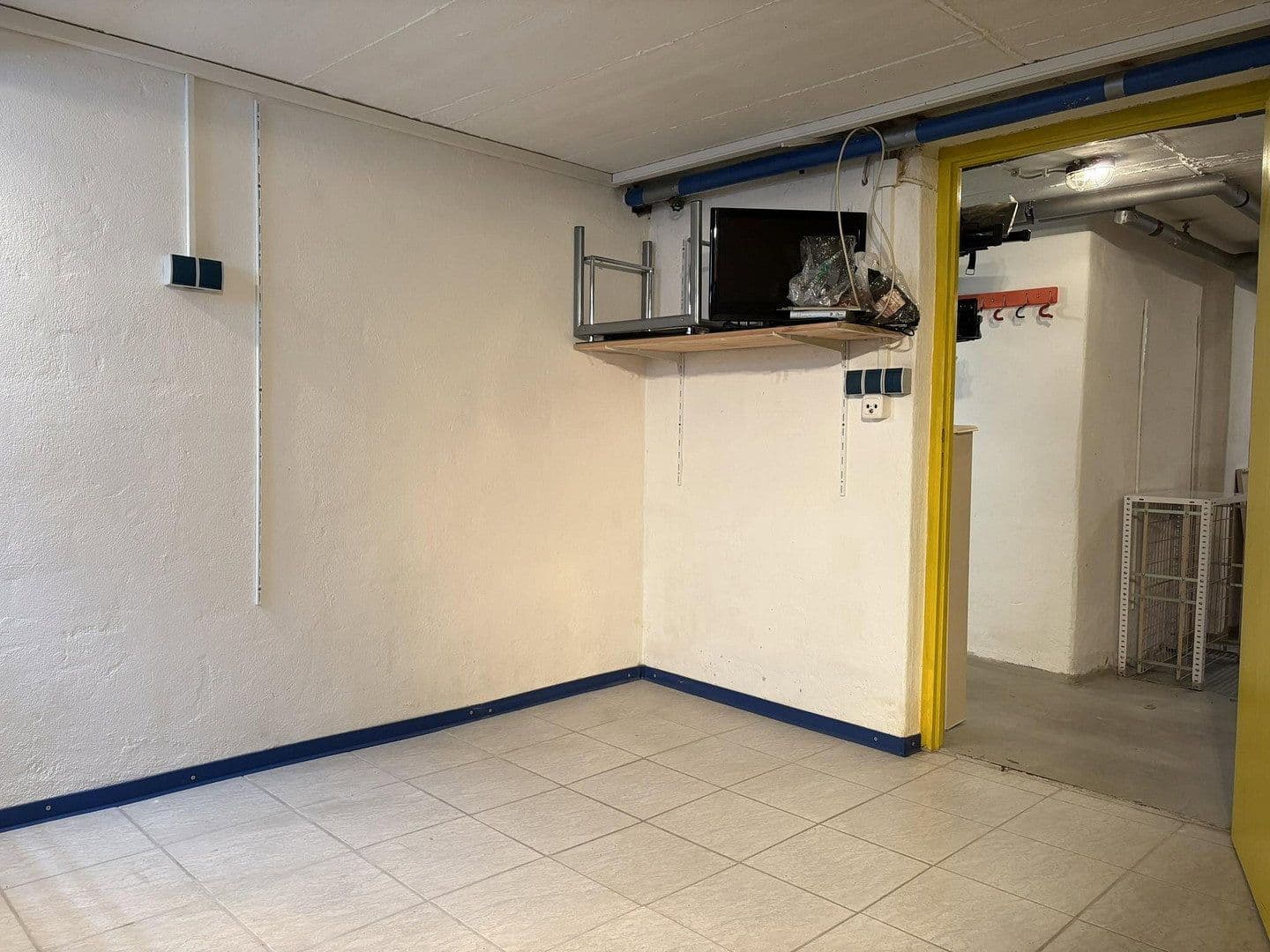 Prodej domu 110 m², pozemek 242 m², Rückersdorf, Bavorsko Prodej domu 110 m², pozemek 242 m², Rückersdorf, Bavorsko