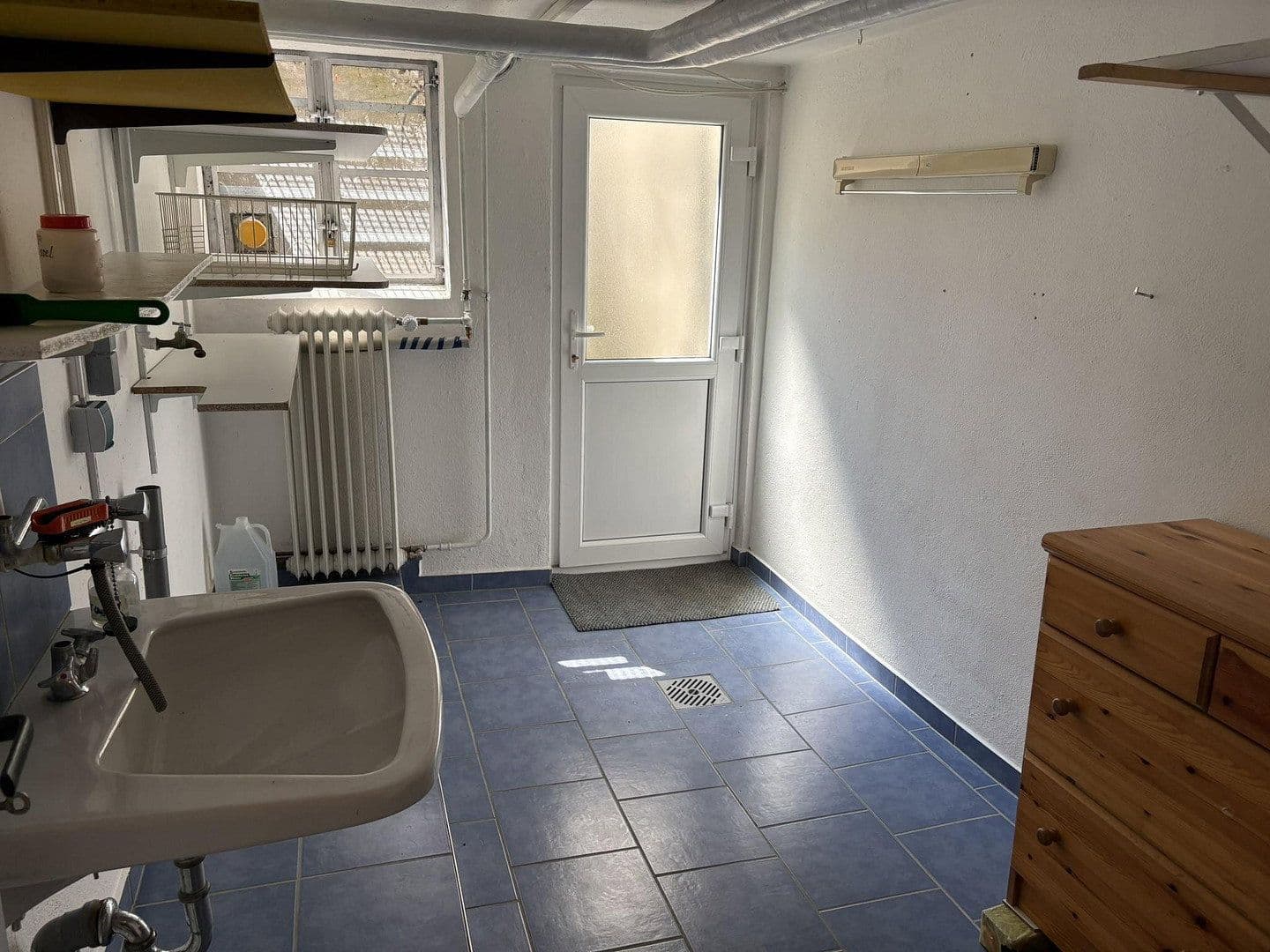 Prodej domu 110 m², pozemek 242 m², Rückersdorf, Bavorsko Prodej domu 110 m², pozemek 242 m², Rückersdorf, Bavorsko