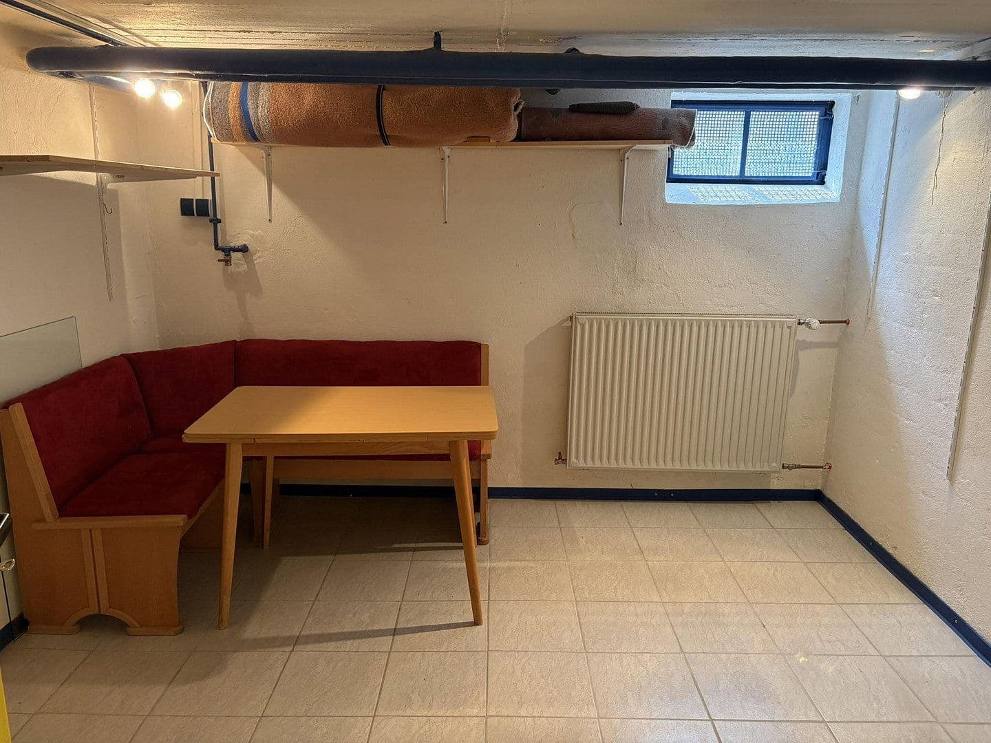 Prodej domu 110 m², pozemek 242 m², Rückersdorf, Bavorsko Prodej domu 110 m², pozemek 242 m², Rückersdorf, Bavorsko