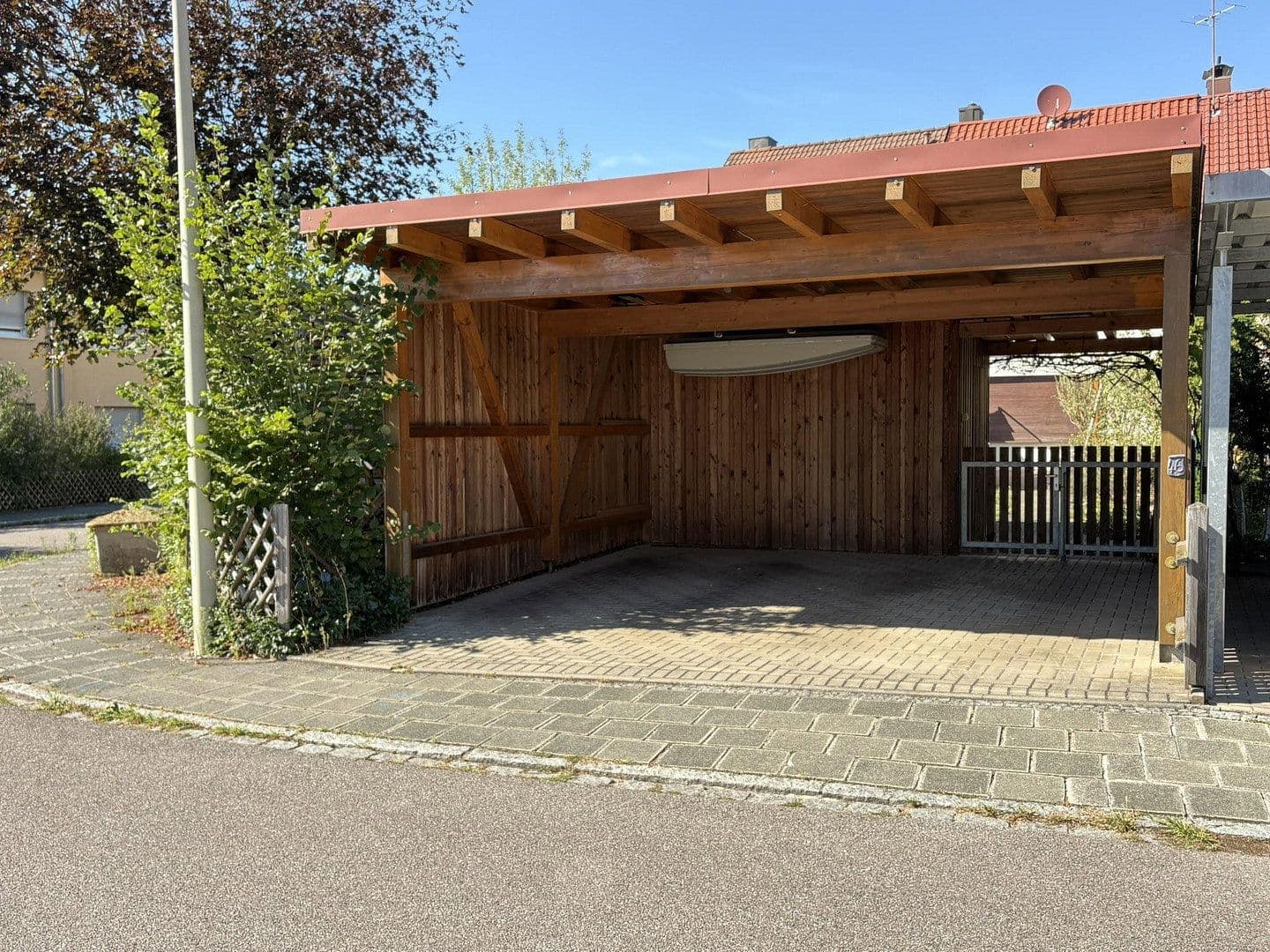 Prodej domu 110 m², pozemek 242 m², Rückersdorf, Bavorsko Prodej domu 110 m², pozemek 242 m², Rückersdorf, Bavorsko