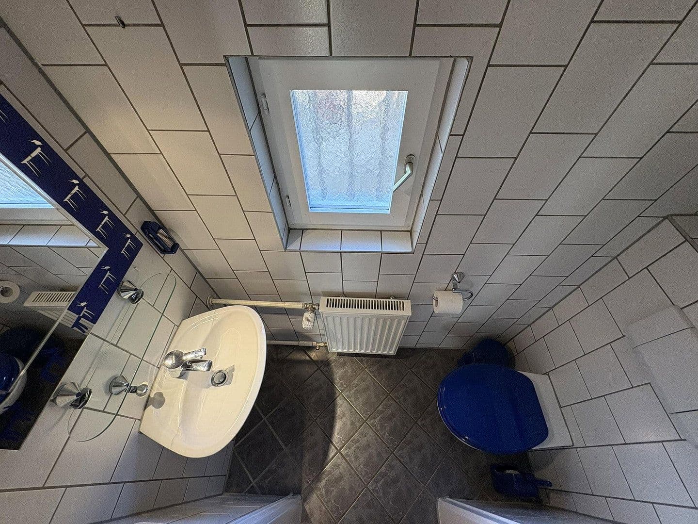 Prodej domu 110 m², pozemek 242 m², Rückersdorf, Bavorsko Prodej domu 110 m², pozemek 242 m², Rückersdorf, Bavorsko
