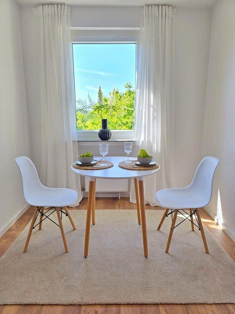 Prodej bytu 2+kk 65 m², Moselstraße 23, Essen, Severní Porýní-Vestfálsko Prodej bytu 2+kk 65 m², Moselstraße 23, Essen, Severní Porýní-Vestfálsko