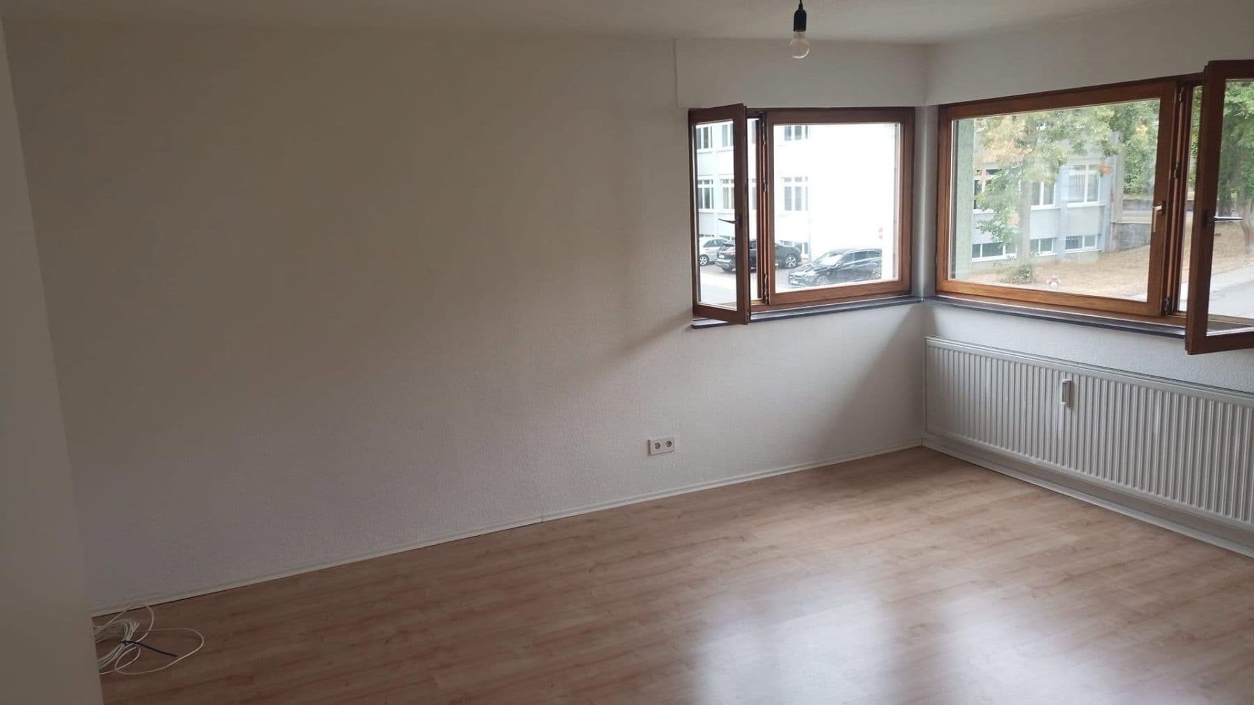 Prodej domu 271 m², pozemek 743 m², Tauberbischofsheim, Bádensko-Württembersko Prodej domu 271 m², pozemek 743 m², Tauberbischofsheim, Bádensko-Württembersko