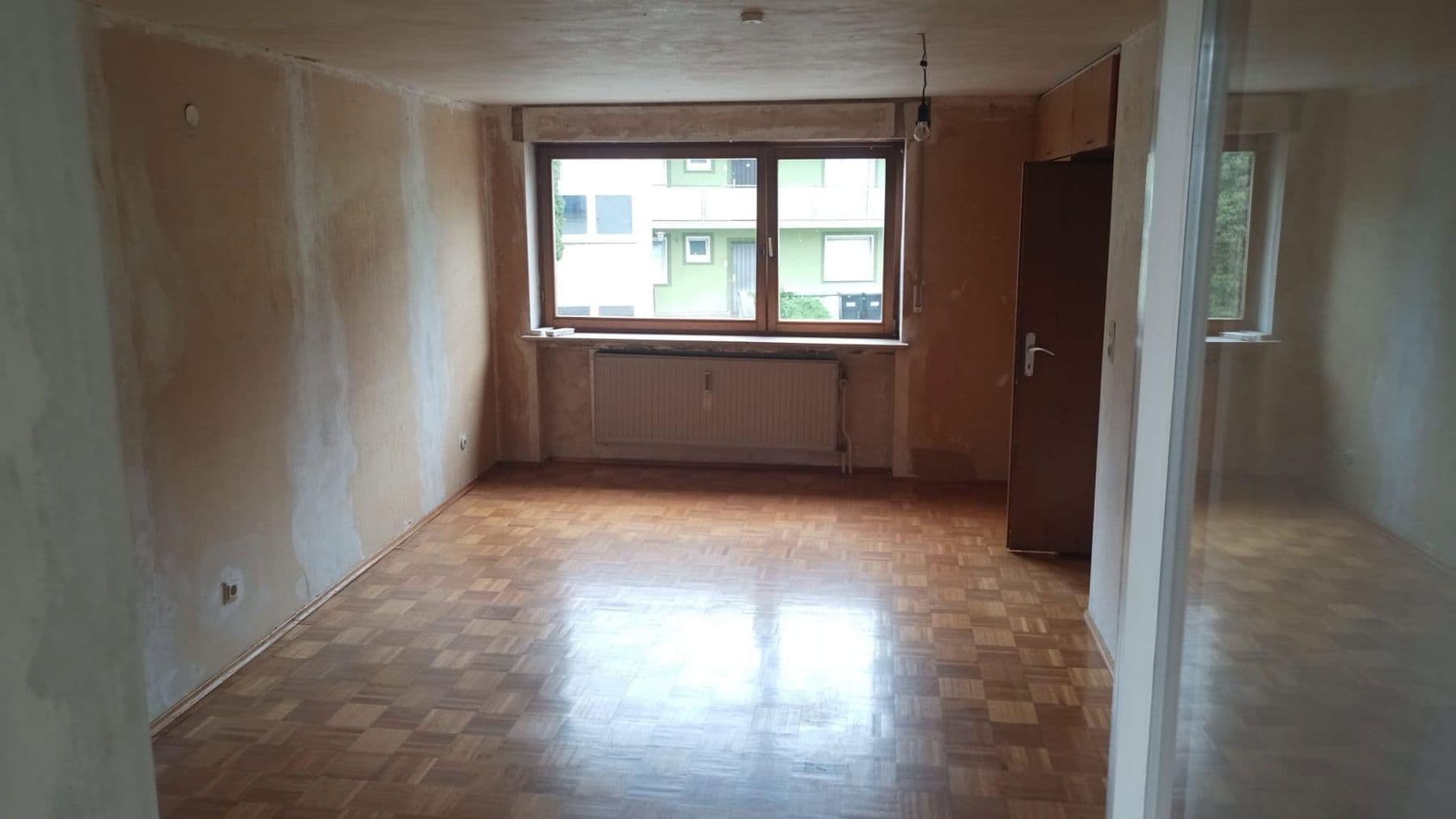 Prodej domu 271 m², pozemek 743 m², Tauberbischofsheim, Bádensko-Württembersko Prodej domu 271 m², pozemek 743 m², Tauberbischofsheim, Bádensko-Württembersko