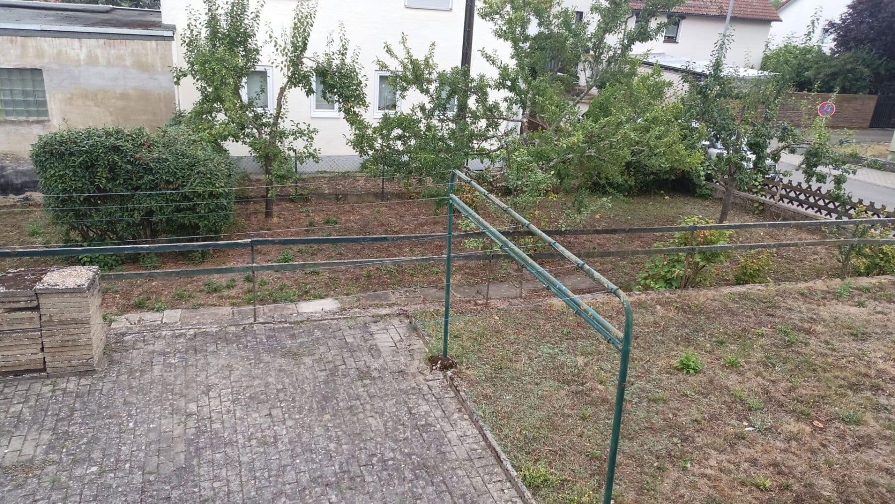 Prodej domu 271 m², pozemek 743 m², Tauberbischofsheim, Bádensko-Württembersko Prodej domu 271 m², pozemek 743 m², Tauberbischofsheim, Bádensko-Württembersko