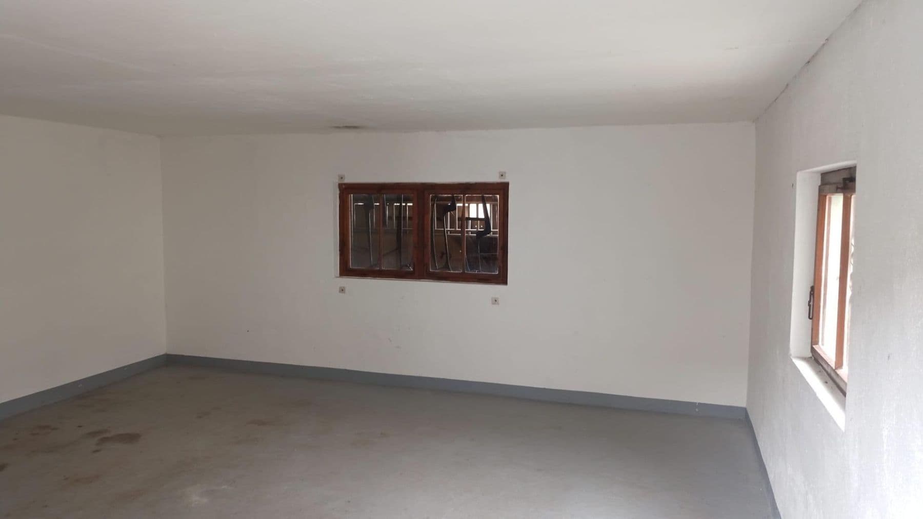 Prodej domu 271 m², pozemek 743 m², Tauberbischofsheim, Bádensko-Württembersko Prodej domu 271 m², pozemek 743 m², Tauberbischofsheim, Bádensko-Württembersko