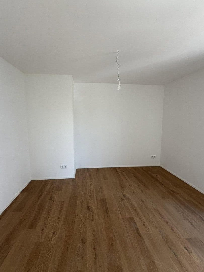 Pronájem bytu 2+1 36 m², München, Bavorsko Pronájem bytu 2+1 36 m², München, Bavorsko