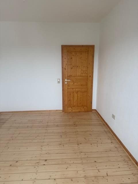 Pronájem bytu 2+1 62 m², Witten, Severní Porýní-Vestfálsko Pronájem bytu 2+1 62 m², Witten, Severní Porýní-Vestfálsko