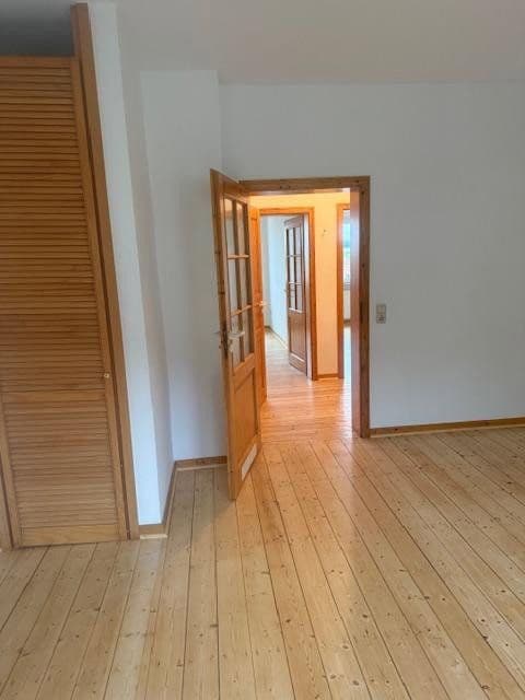 Pronájem bytu 2+1 62 m², Witten, Severní Porýní-Vestfálsko Pronájem bytu 2+1 62 m², Witten, Severní Porýní-Vestfálsko