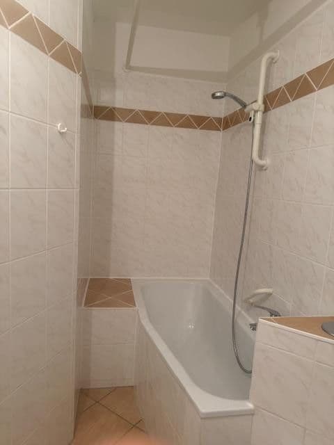 Pronájem bytu 2+1 62 m², Witten, Severní Porýní-Vestfálsko Pronájem bytu 2+1 62 m², Witten, Severní Porýní-Vestfálsko