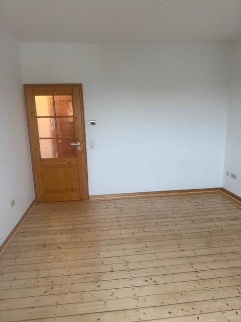 Pronájem bytu 2+1 62 m², Witten, Severní Porýní-Vestfálsko Pronájem bytu 2+1 62 m², Witten, Severní Porýní-Vestfálsko