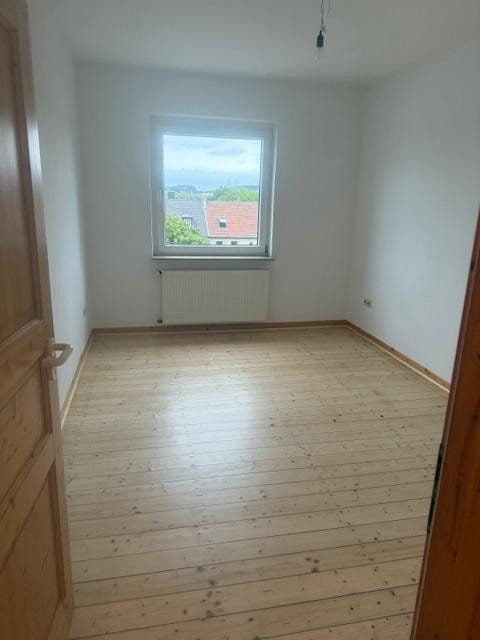 Pronájem bytu 2+1 62 m², Witten, Severní Porýní-Vestfálsko Pronájem bytu 2+1 62 m², Witten, Severní Porýní-Vestfálsko