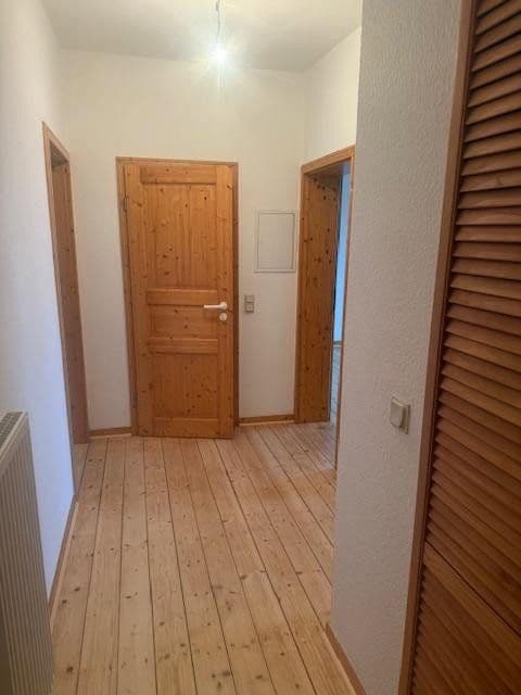Pronájem bytu 2+1 62 m², Witten, Severní Porýní-Vestfálsko Pronájem bytu 2+1 62 m², Witten, Severní Porýní-Vestfálsko