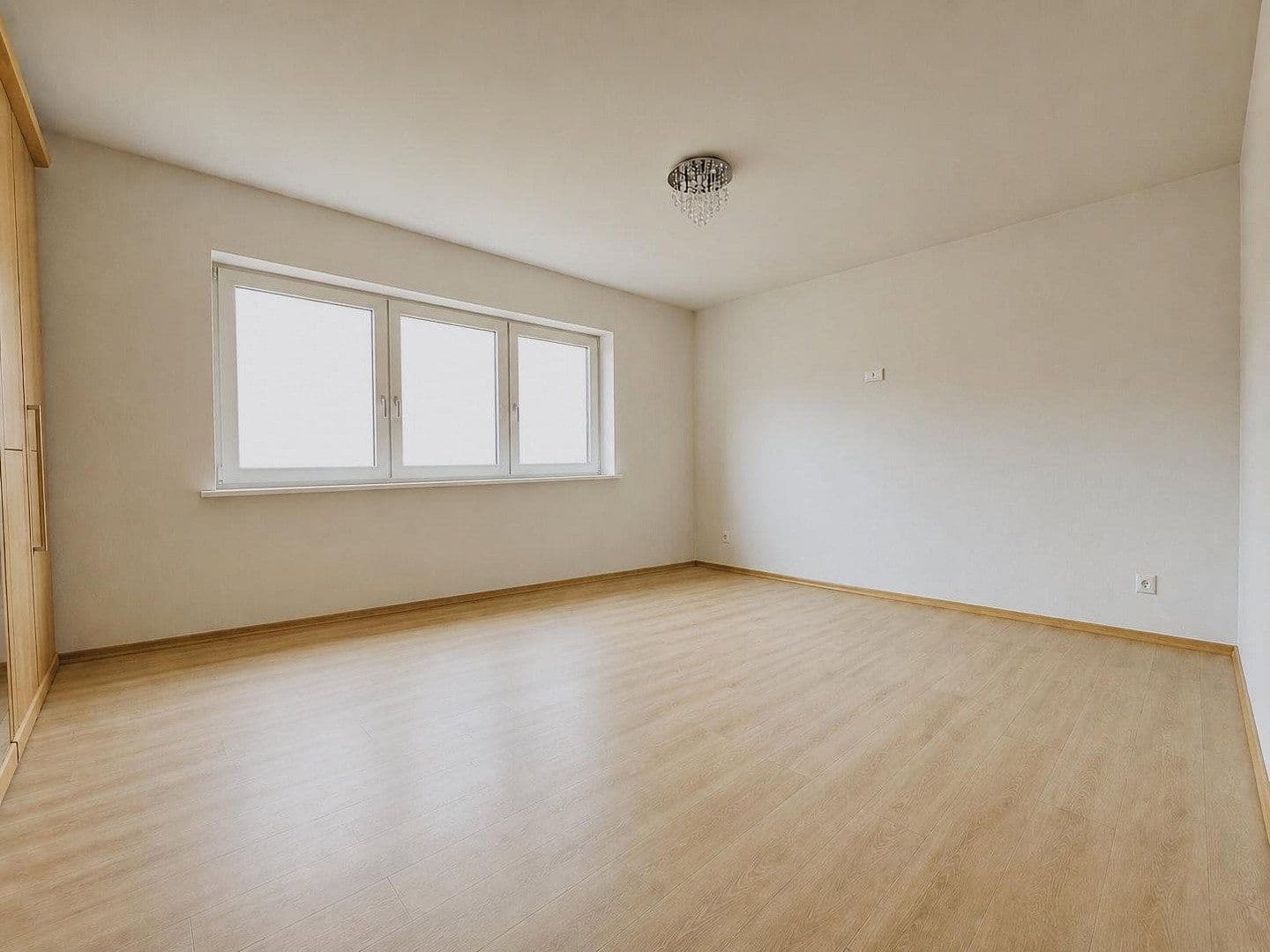 Prodej domu 265 m², pozemek 282 m², Rottweil, Bádensko-Württembersko Prodej domu 265 m², pozemek 282 m², Rottweil, Bádensko-Württembersko