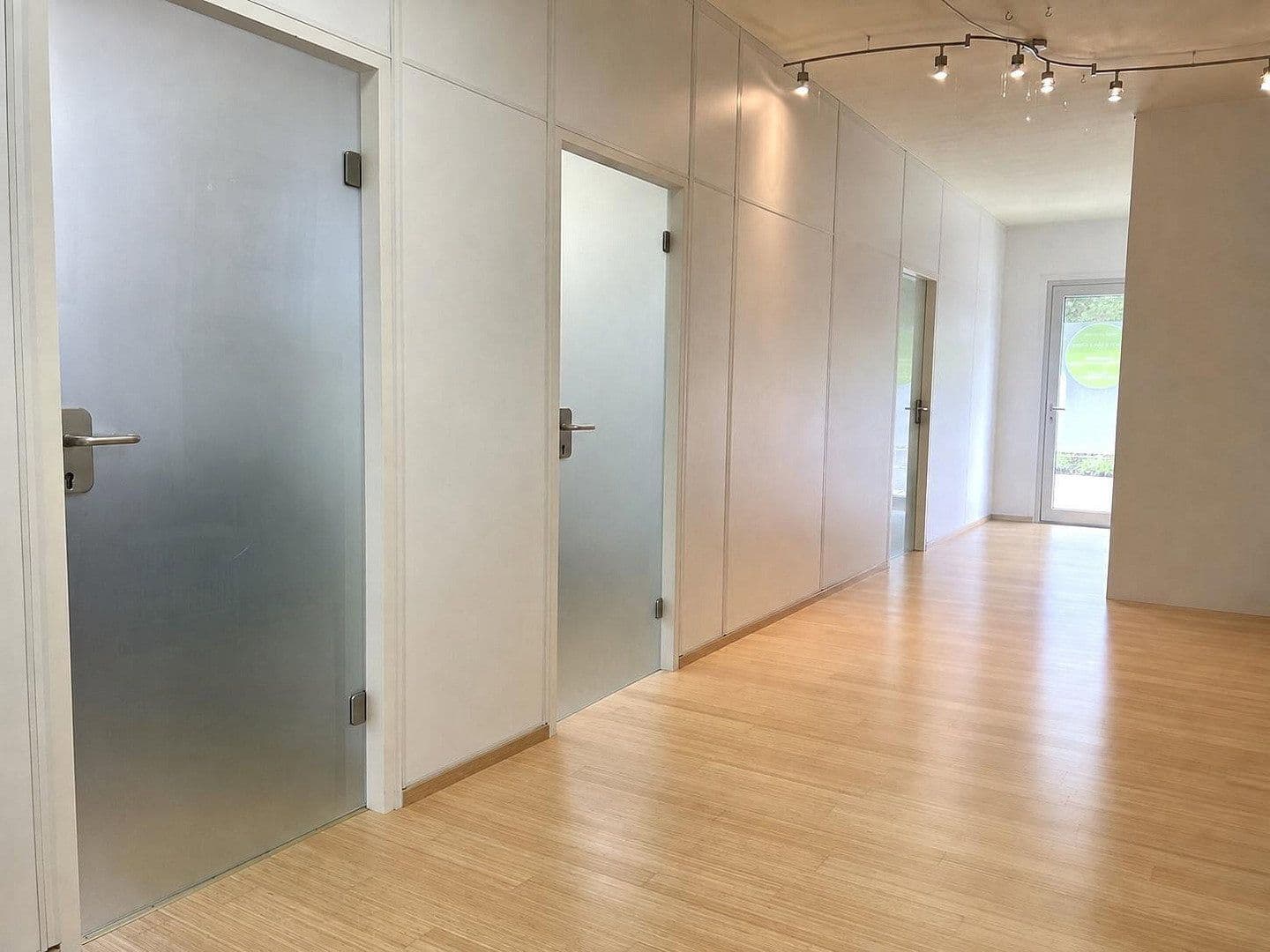 Prodej domu 265 m², pozemek 282 m², Rottweil, Bádensko-Württembersko Prodej domu 265 m², pozemek 282 m², Rottweil, Bádensko-Württembersko