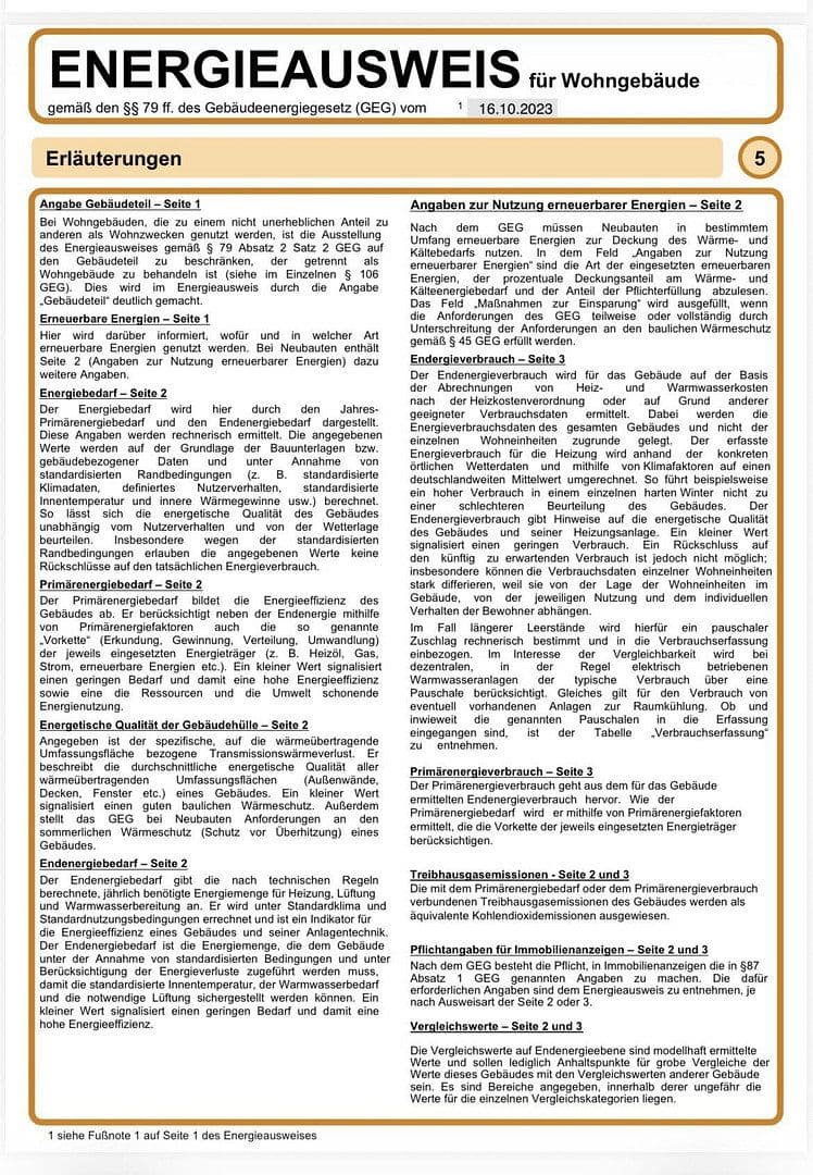 Prodej domu 265 m², pozemek 282 m², Rottweil, Bádensko-Württembersko Prodej domu 265 m², pozemek 282 m², Rottweil, Bádensko-Württembersko