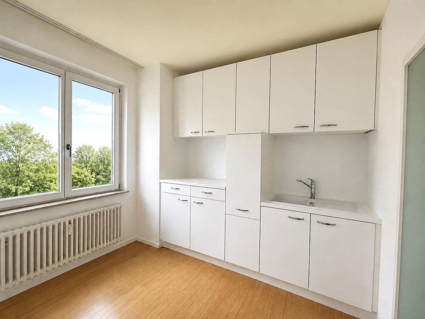 Prodej domu 265 m², pozemek 282 m², Rottweil, Bádensko-Württembersko Prodej domu 265 m², pozemek 282 m², Rottweil, Bádensko-Württembersko