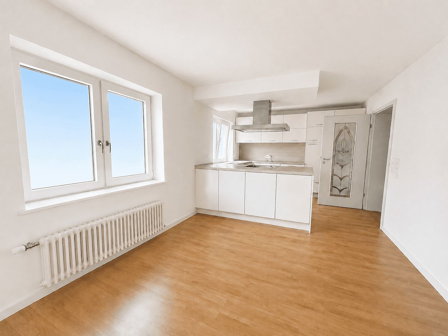 Prodej domu 265 m², pozemek 282 m², Rottweil, Bádensko-Württembersko Prodej domu 265 m², pozemek 282 m², Rottweil, Bádensko-Württembersko