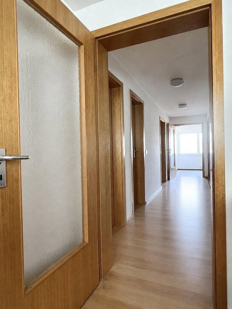 Prodej domu 265 m², pozemek 282 m², Rottweil, Bádensko-Württembersko Prodej domu 265 m², pozemek 282 m², Rottweil, Bádensko-Württembersko