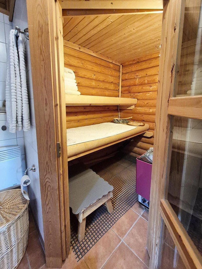 Prodej domu 115 m², pozemek 599 m², Creglingen, Bádensko-Württembersko Prodej domu 115 m², pozemek 599 m², Creglingen, Bádensko-Württembersko