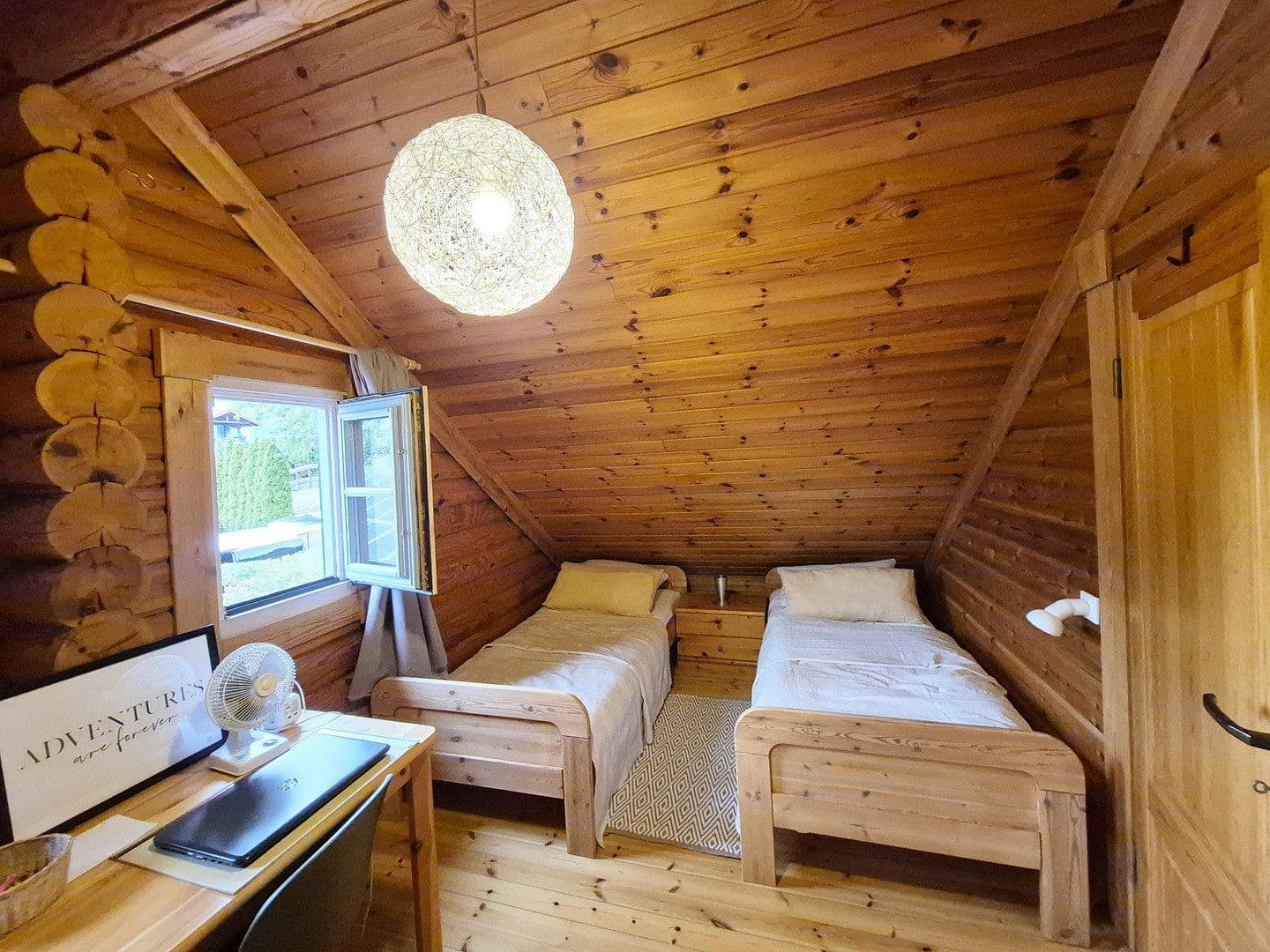 Prodej domu 115 m², pozemek 599 m², Creglingen, Bádensko-Württembersko Prodej domu 115 m², pozemek 599 m², Creglingen, Bádensko-Württembersko