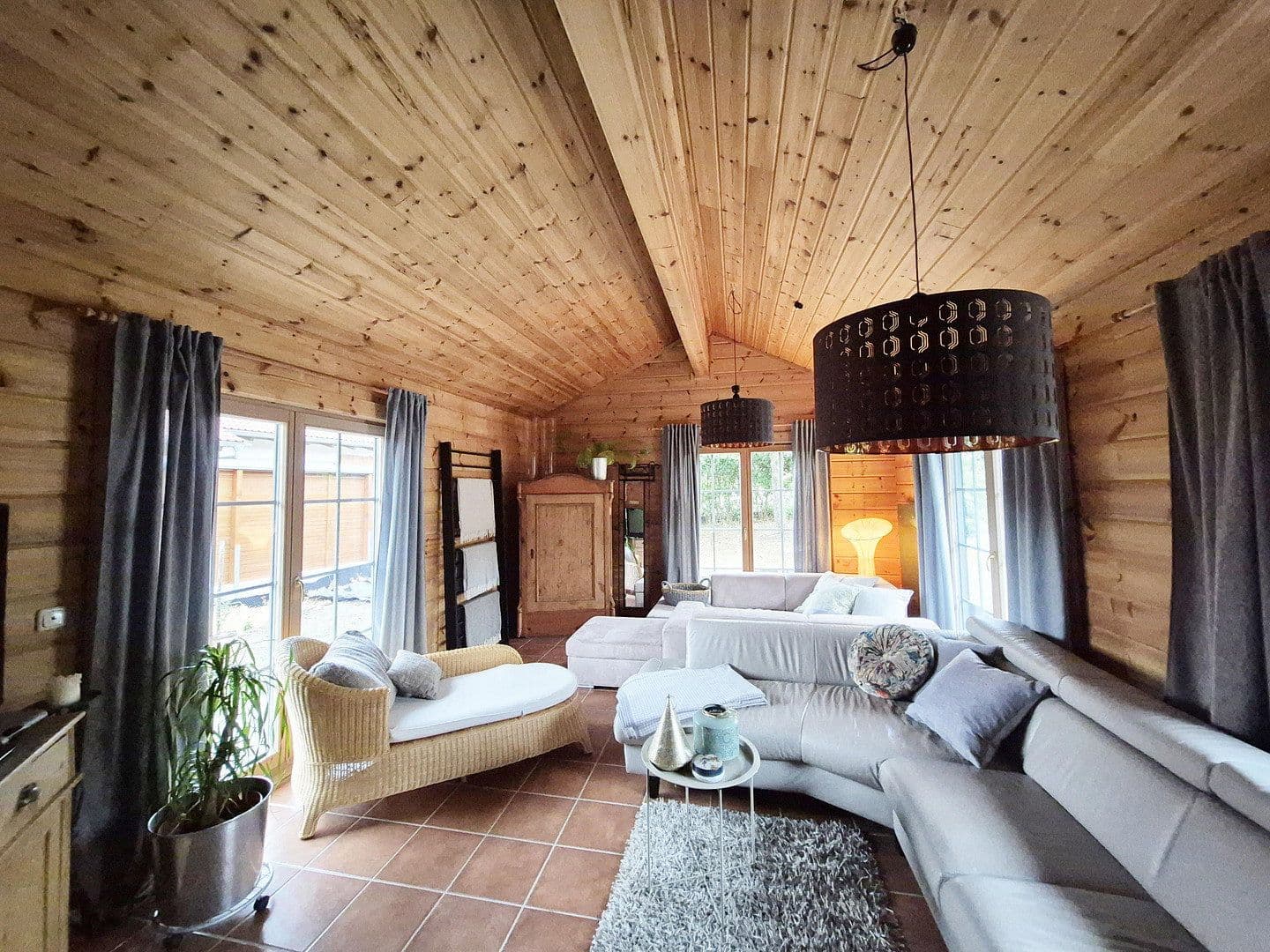 Prodej domu 115 m², pozemek 599 m², Creglingen, Bádensko-Württembersko Prodej domu 115 m², pozemek 599 m², Creglingen, Bádensko-Württembersko