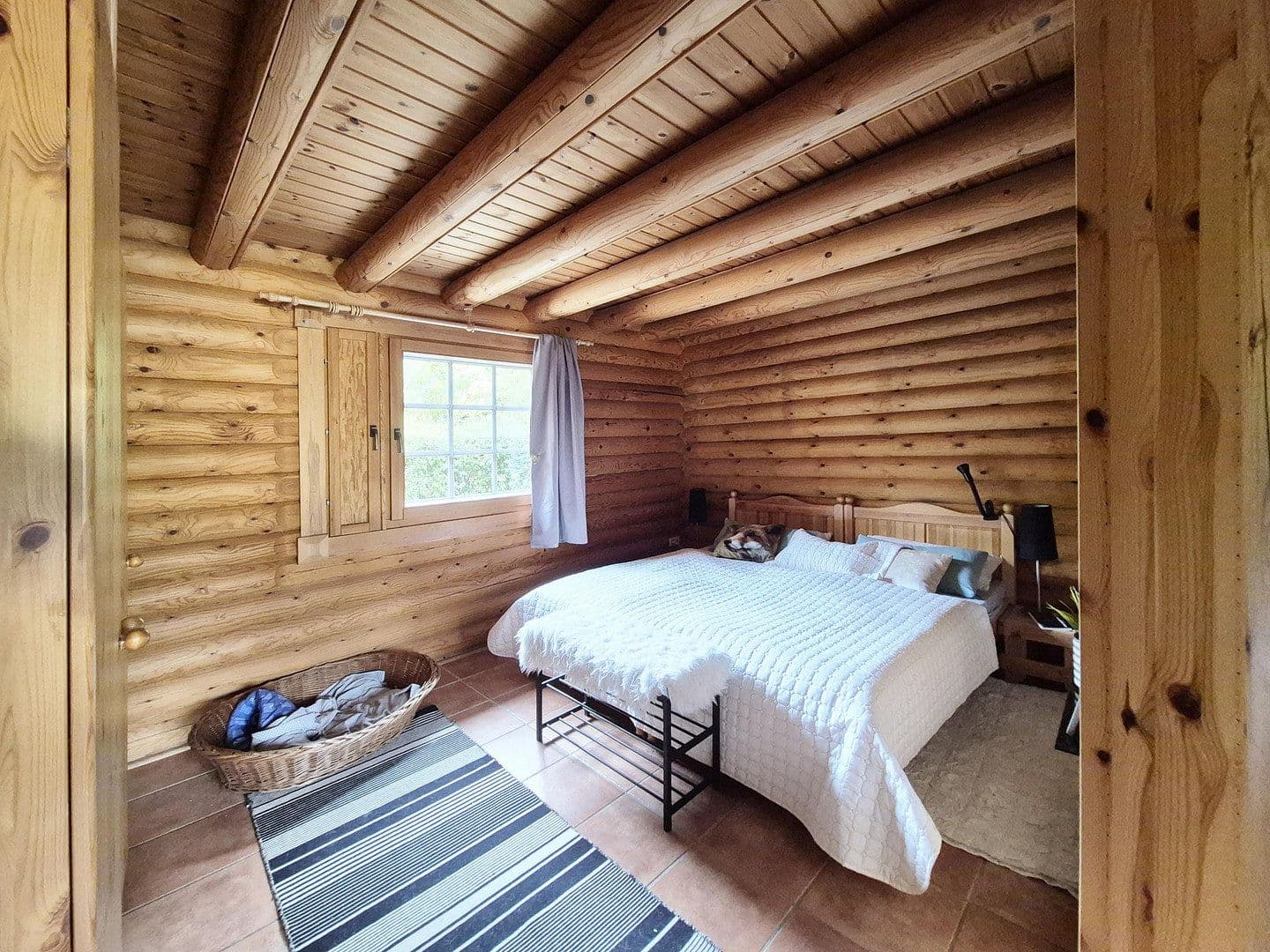 Prodej domu 115 m², pozemek 599 m², Creglingen, Bádensko-Württembersko Prodej domu 115 m², pozemek 599 m², Creglingen, Bádensko-Württembersko