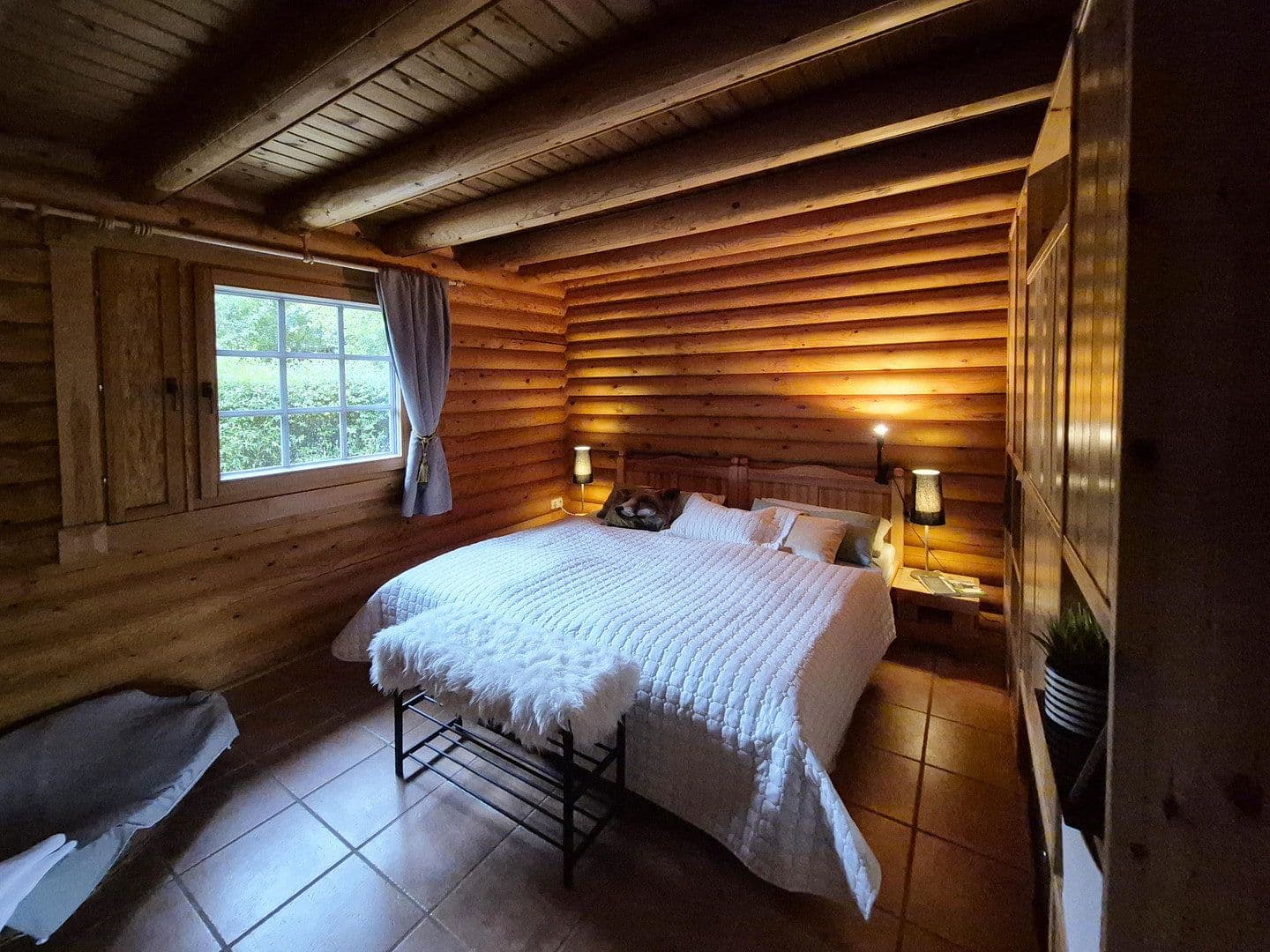 Prodej domu 115 m², pozemek 599 m², Creglingen, Bádensko-Württembersko Prodej domu 115 m², pozemek 599 m², Creglingen, Bádensko-Württembersko