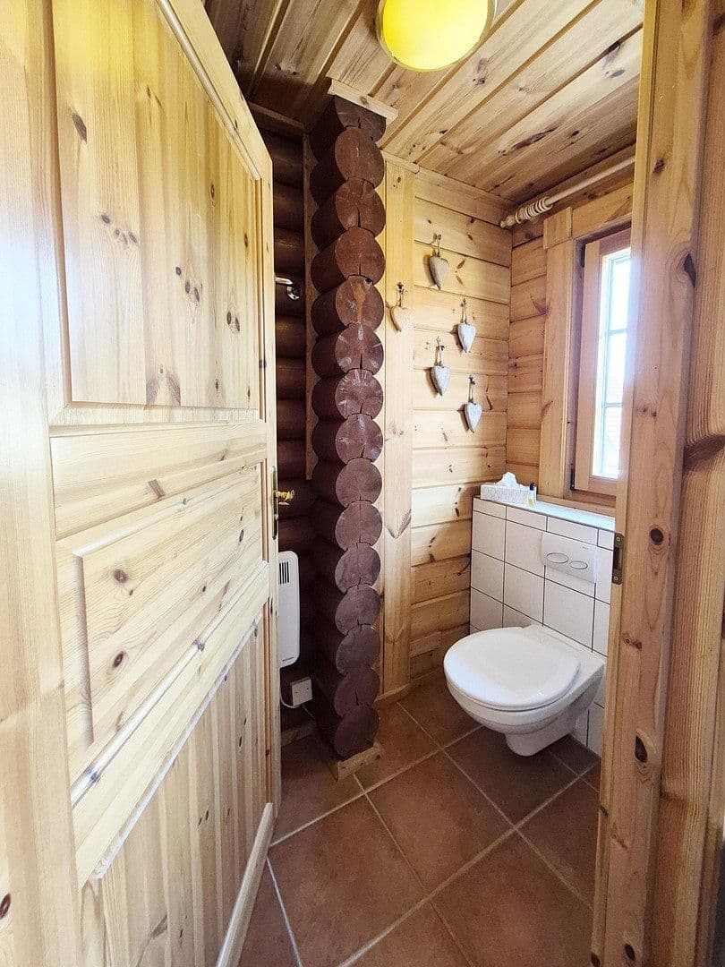 Prodej domu 115 m², pozemek 599 m², Creglingen, Bádensko-Württembersko Prodej domu 115 m², pozemek 599 m², Creglingen, Bádensko-Württembersko