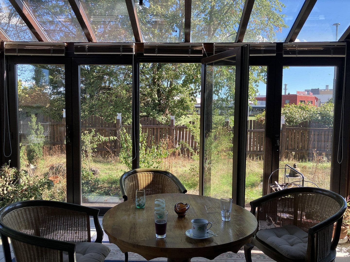 Prodej domu 190 m², pozemek 623 m², Ketsch, Bádensko-Württembersko Prodej domu 190 m², pozemek 623 m², Ketsch, Bádensko-Württembersko