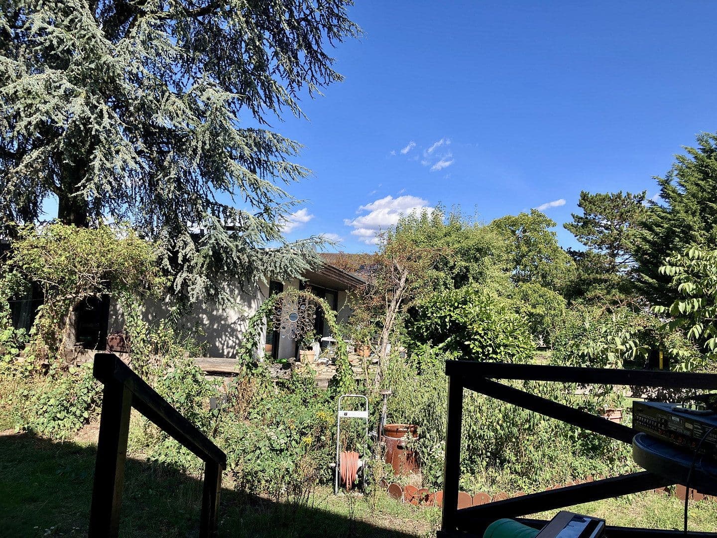 Prodej domu 190 m², pozemek 623 m², Ketsch, Bádensko-Württembersko Prodej domu 190 m², pozemek 623 m², Ketsch, Bádensko-Württembersko